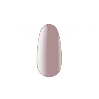 Gel polish 7 ml. CN 40 Kodi professional