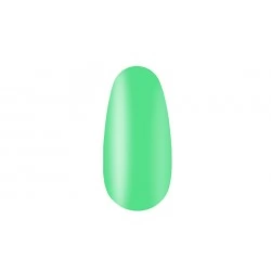 Gel polish 12 ml. GY 50 Kodi professional
