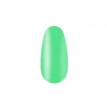 Gel polish 12 ml. GY 50 Kodi professional