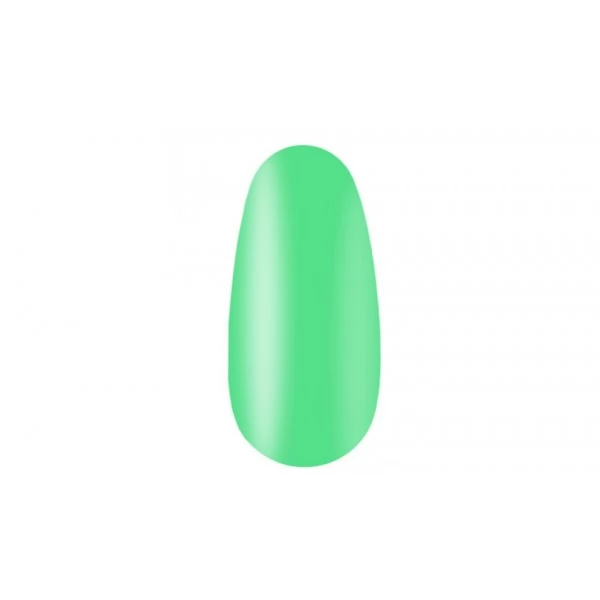 Gel polish 12 ml. GY 50 Kodi professional Gel polish 12 ml. GY 50 Kodi professional