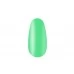 Gel polish 12 ml. GY 50 Kodi professional Gel polish 12 ml. GY 50 Kodi professional