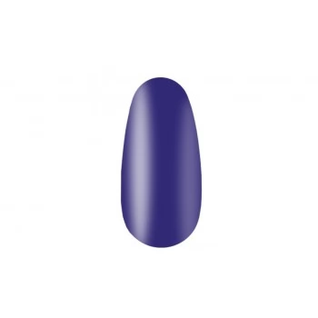 Gel polish 8 ml. LC 01 Kodi professional
