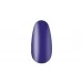 Gel polish 8 ml. LC 01 Kodi professional Gel polish 8 ml. LC 01 Kodi professional