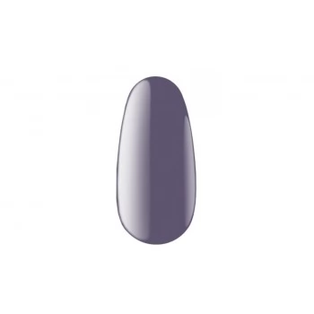 Gel polish 12 ml. LC 10 Kodi professional