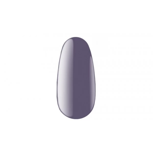 Gel polish 12 ml. LC 10 Kodi professional