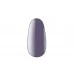Gel polish 12 ml. LC 10 Kodi professional
