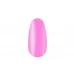 Gel polish 12 ml. LC 110 Kodi professional Gel polish 12 ml. LC 110 Kodi professional