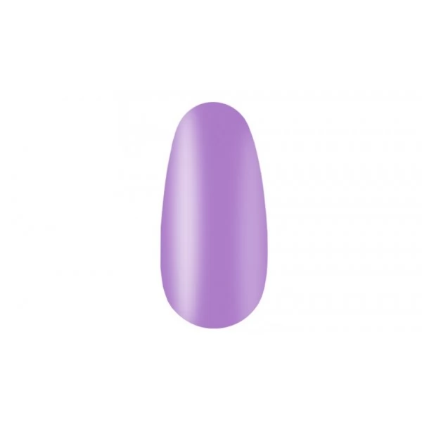 Gel polish 12 ml. LC 120 Kodi professional Gel polish 12 ml. LC 120 Kodi professional