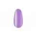 Gel polish 12 ml. LC 120 Kodi professional Gel polish 12 ml. LC 120 Kodi professional
