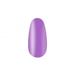 Gel polish 12 ml. LC 130 Kodi professional
