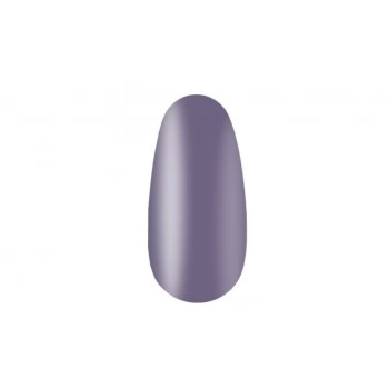 Gel polish 12 ml. LC 20 Kodi professional
