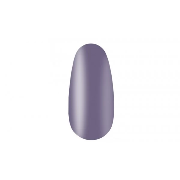 Gel polish 12 ml. LC 20 Kodi professional