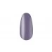Gel polish 12 ml. LC 20 Kodi professional