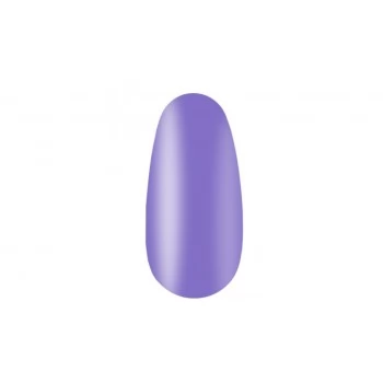 Gel polish 12 ml. LC 30 Kodi professional