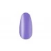 Gel polish 12 ml. LC 30 Kodi professional Gel polish 12 ml. LC 30 Kodi professional