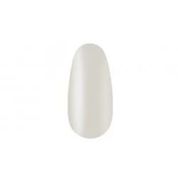 Gel polish 7 ml. M02 Kodi professional