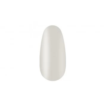 Gel polish 7 ml. M02 Kodi professional