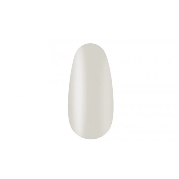 Gel polish 7 ml. M02 Kodi professional Gel polish 7 ml. M02 Kodi professional