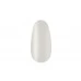 Gel polish 7 ml. M02 Kodi professional Gel polish 7 ml. M02 Kodi professional