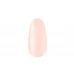 Gel polish 7 ml. M40 Kodi professional Gel polish 7 ml. M40 Kodi professional