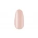 Gel polish 7 ml. M50 Kodi professional Gel polish 7 ml. M50 Kodi professional
