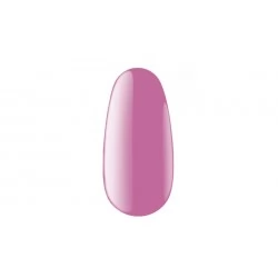 Gel polish 12 ml. P 20 Kodi professional