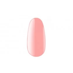 Gel polish 12 ml. P 70 Kodi professional