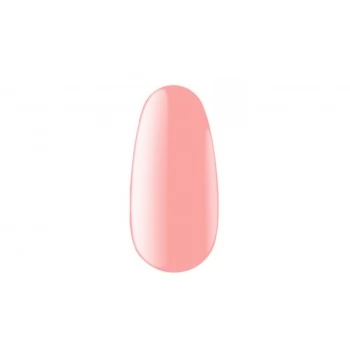 Gel polish 12 ml. P 70 Kodi professional
