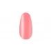 Gel polish 12 ml. P 80 Kodi professional Gel polish 12 ml. P 80 Kodi professional