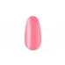 Gel polish 12 ml. P 90 Kodi professional