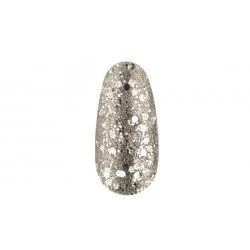 Gel polish 12 ml. SH 10 Kodi professional