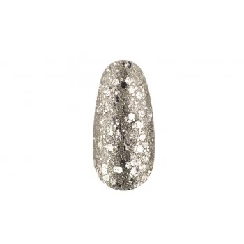 Gel polish 12 ml. SH 10 Kodi professional