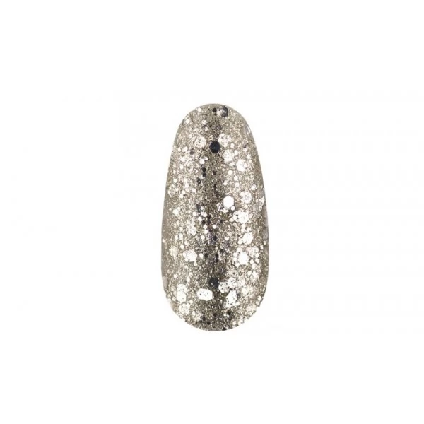 Gel polish 12 ml. SH 10 Kodi professional Gel polish 12 ml. SH 10 Kodi professional