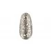 Gel polish 12 ml. SH 10 Kodi professional Gel polish 12 ml. SH 10 Kodi professional