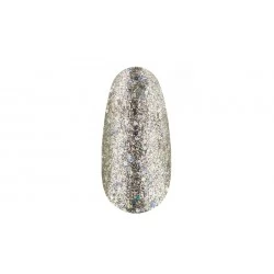 Gel polish 12 ml. SH 20 Kodi professional