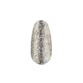 Gel polish 12 ml. SH 20 Kodi professional