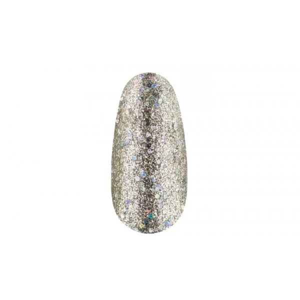 Gel polish 12 ml. SH 20 Kodi professional