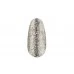 Gel polish 12 ml. SH 20 Kodi professional