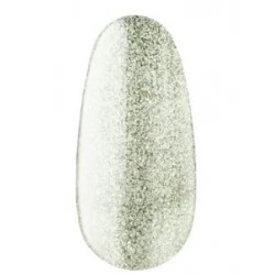 Gel polish 12 ml. SH 30 Kodi professional