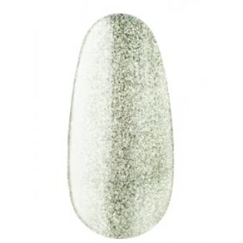 Gel polish 12 ml. SH 30 Kodi professional