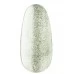 Gel polish 12 ml. SH 30 Kodi professional