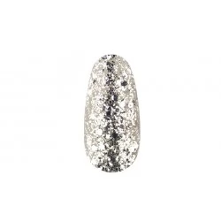 Gel polish 12 ml. SH 40 Kodi professional