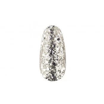 Gel polish 12 ml. SH 40 Kodi professional
