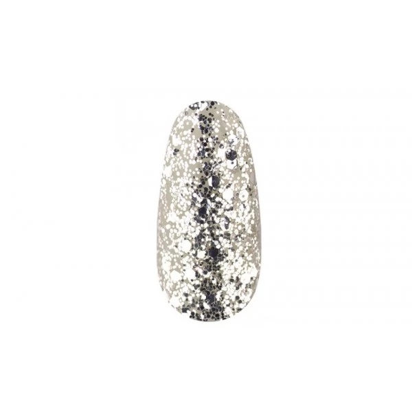 Gel polish 12 ml. SH 40 Kodi professional