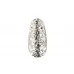 Gel polish 12 ml. SH 40 Kodi professional