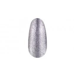 Gel polish 12 ml. SH 50 Kodi professional