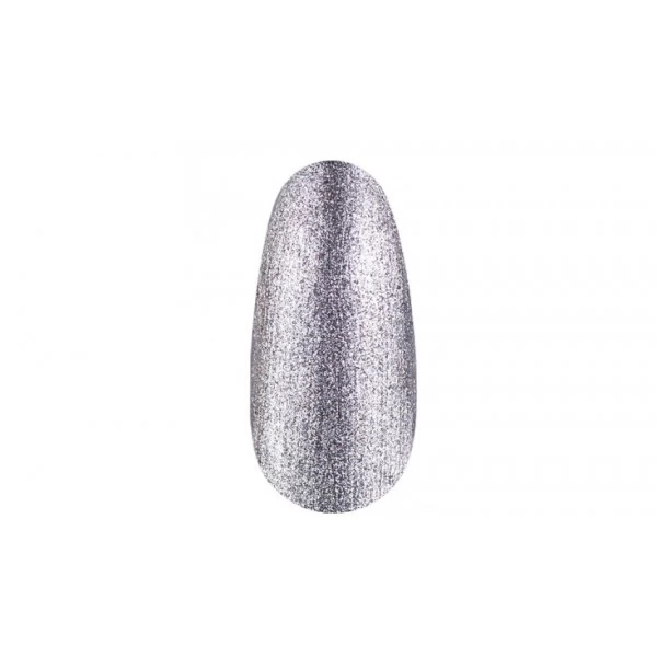 Gel polish 12 ml. SH 50 Kodi professional