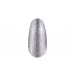 Gel polish 12 ml. SH 50 Kodi professional