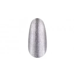 Gel polish 8 ml. SH 60 Kodi professional