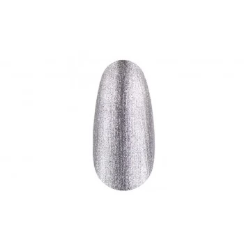 Gel polish 8 ml. SH 60 Kodi professional